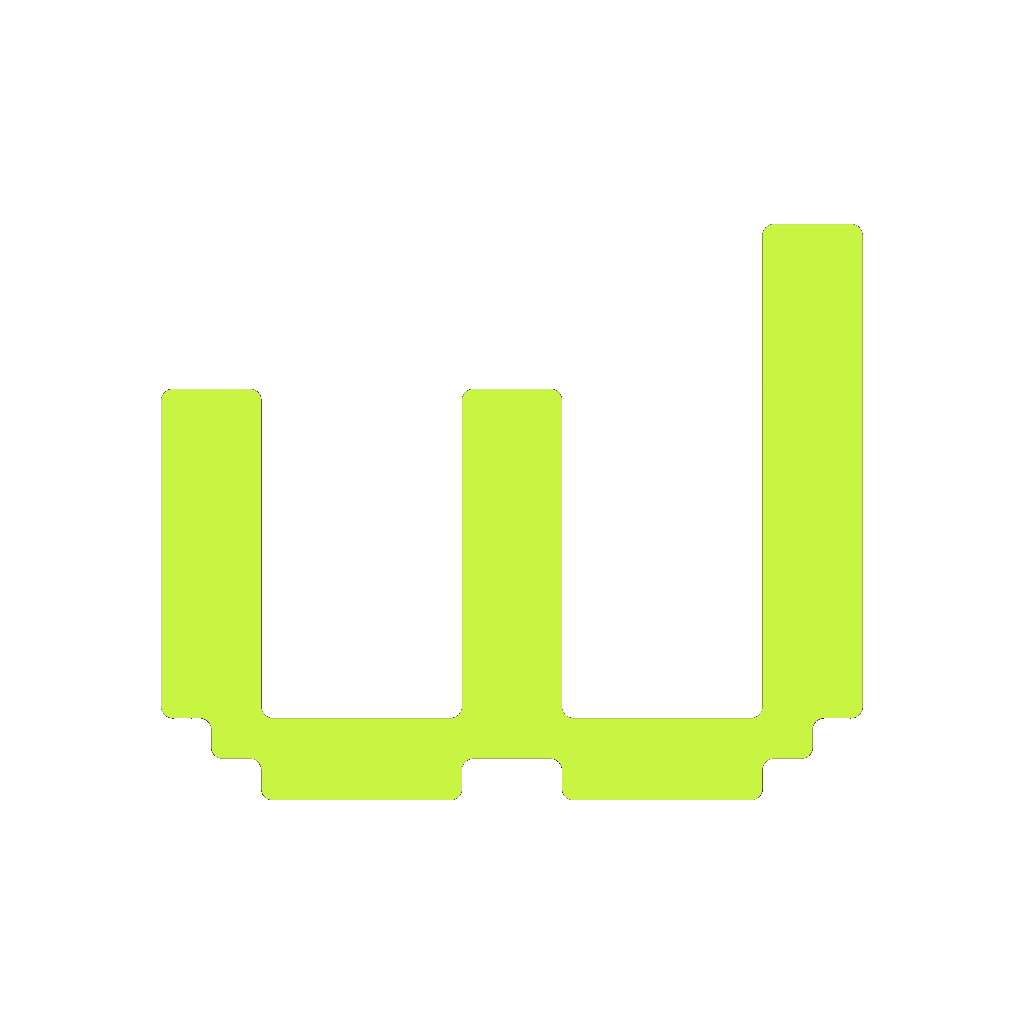 Webpesa