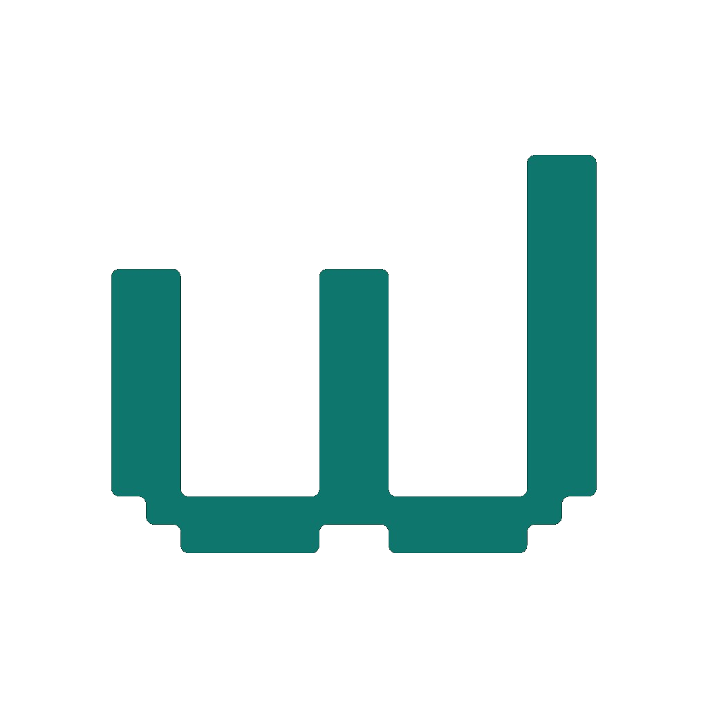 Webpesa