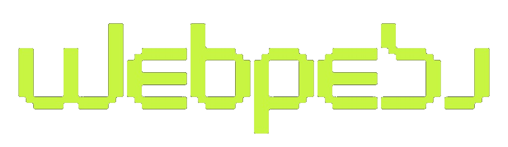Webpesa